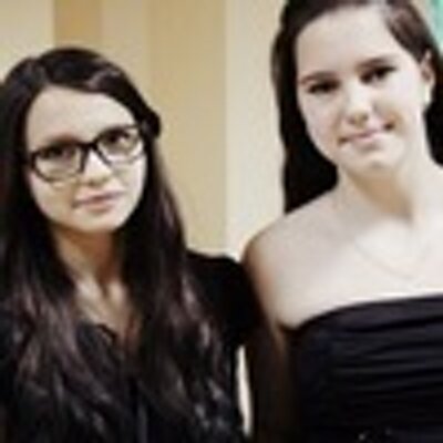 Profile Picture of Olivia Chandler (@PearsonAgnes) on Twitter