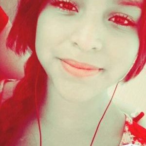 Profile Picture of Genesis Ruby Galindo (@RubyGalindo_25) on Twitter