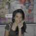 Profile Picture of Christina Batino (@christina.batino.7) on Facebook