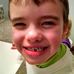 Profile Picture of Joshua Kietzmann (@joshua.kietzmann) on Facebook