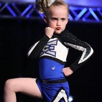 Profile Picture of Kim Rix (@kim-rix-2) on Quora