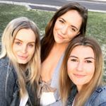Profile Picture of • L A U R A • (@laudavidson) on Instagram