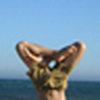Profile Picture of Eugene Ahn (@eugeneahn) on Flickr