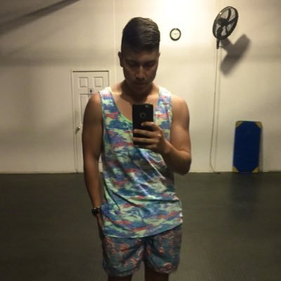 jose reyes espinoza - Twitter Profile Picture of jose reyes espinoza (@josereyesespin) on Twitter