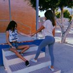 Profile Picture of @albaa.022👑💖 amante'21❤😍 (@erikamorenita_05) on Instagram