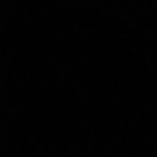 Profile Picture of Tyree Campbell (@tyreecampbell534) on Youtube