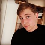 Profile Picture of Daniel Horáček (@horacek_d) on Instagram