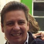 Profile Picture of Fausto Gómez (@faustogomezalonso) on Instagram