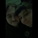 Profile Picture of Ellie Dingle (@ellie.dingle.56) on Facebook