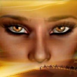 Profile Picture of Debbie Fields (@debbiefields2) on Twitter