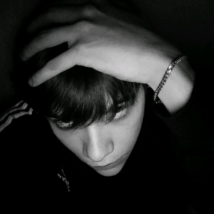 Profile Picture of markusik (@markulick) on Tiktok