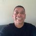 Profile Picture of Jeffery Blackman (@jeffery.blackman.75) on Facebook