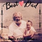 Profile Picture of Krista Pecore (@krista______marie) on Instagram