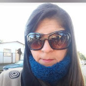 Profile Picture of Eva Toro (@evatoro212) on Youtube