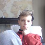 Profile Picture of Andrew (@andrewwade934) on Instagram