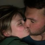 Profile Picture of Graham (@graham_roscoe) on Instagram