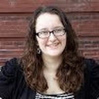 Profile Picture of Kayla Boling (@kayla-boling-3) on Quora