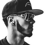 Profile Picture of James Christopher Ponce Caldas (@poncecaldas) on Instagram