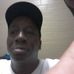 Profile Picture of Curtis Rambert (@curtis.rambert.3) on Facebook