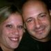 Profile Picture of Sheila Copanic (@smcopanic) on Pinterest
