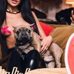 Profile Picture of 🅱️ean Wean (@logankeeneybeenieweenie) on Instagram