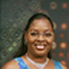 Profile Picture of Pastor La Rhonda Bradley (@Pastor La Rhonda Bradley) on Flickr