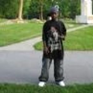Profile Picture of John Willy (@230586844) on Myspace