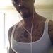 Profile Picture of Jonathon Foster (@jonathonfoster3) on Pinterest