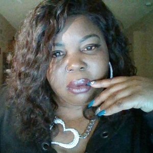 Profile Picture of Tabithia Mcnair (@misstaz02) on Myspace