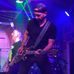 Profile Picture of Joshua Jordan (@joshua.jordan.35175) on Facebook