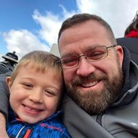 Profile Picture of Benjamin Cypher (@benjamin-cypher) on Quora