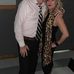 Profile Picture of Audrey Fleming (@audrey.fleming.526875) on Facebook