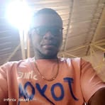 Mario Bassy - Facebook Profile Picture of Mario Bassy (@Mario-Bassy) on Facebook