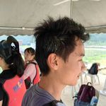 Profile Picture of Brian Khoo Zhen Yao (@brian_khoozy) on Instagram