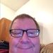 Profile Picture of Paul Buckler (@plbuckler) on Pinterest