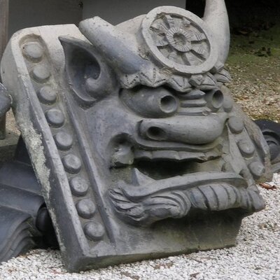 Profile Picture of Todd Killingsworth (@T_Killingsworth) on Twitter