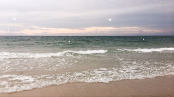 Profile Picture of Alika Velasquez (@alikavelasquez) on Poshmark