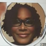 Profile Picture of Marjorie Crookendale (@grammy_crook) on Instagram