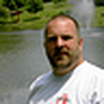 Profile Picture of Steven Hackett (@narsteven) on Flickr