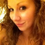 Profile Picture of Lisa Newby (@crazycurls89) on Instagram