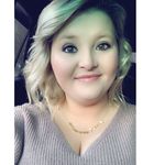 Profile Picture of Kimberly Ramey (@kimberly.ramey15) on Instagram