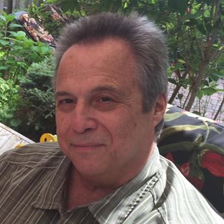 Profile Picture of Jim Goessinger (@jim.goessinger) on Facebook