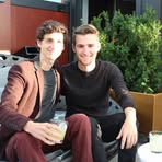 Profile Picture of Alec Grossman (@alec.grossman.9) on Facebook
