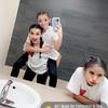 Profile Picture of Jocelyn (@@just._.jocelyn4life) on Tiktok