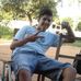Profile Picture of Leo Alt (@leo.alt.712) on Facebook