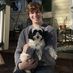 Profile Picture of Chris Giunta (@Chris-Giunta) on Facebook