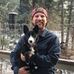 Profile Picture of Grant Nelson (@grant.nelson.792) on Facebook