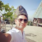 Profile Picture of Juan Herbert Chuctaya Humari (@juanherbertchuctayahumari) on Instagram