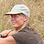 Profile Picture of Kirsten Andersen (@Kirsten K.  Andersen) on Flickr