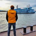 Profile Picture of Timo Giese (@tg.foto) on Instagram